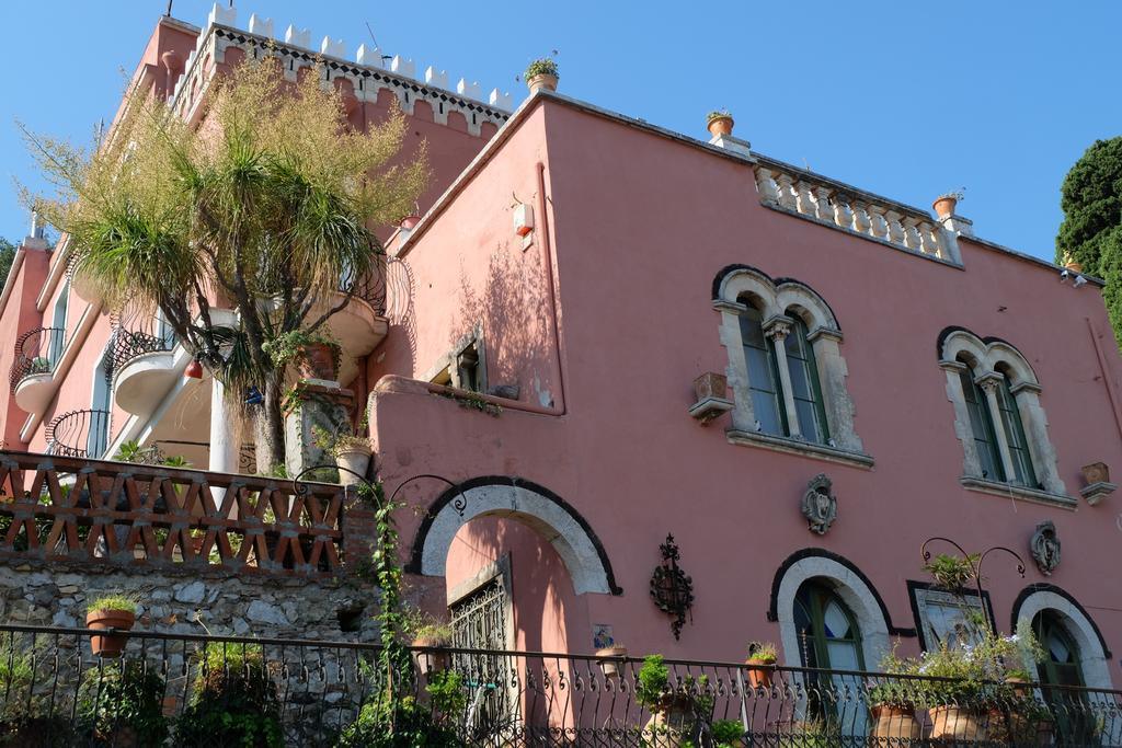 Hotel Villa Nettuno Hotel Villa Nettuno