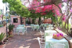 Hotel Villino Gallodoro Hotel Villino Gallodoro