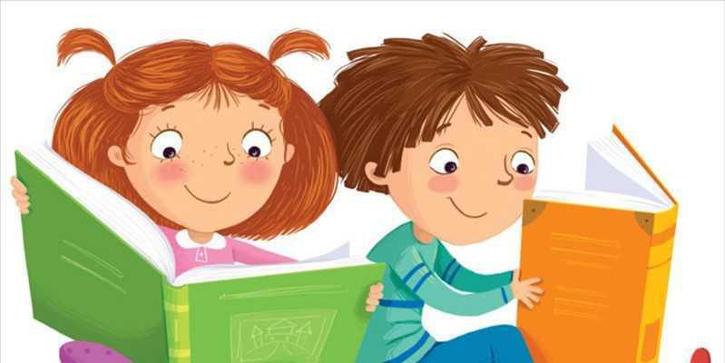 Bibli-AMO - I love reading Bibli-AMO - I love reading