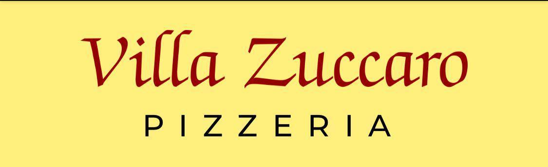 Villa Zuccaro Pizzeria Villa Zuccaro Pizzeria
