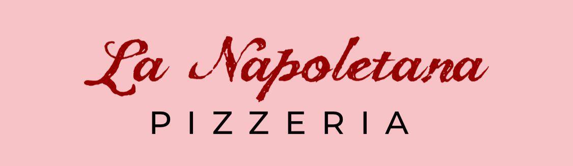 La Napoletana La Napoletana