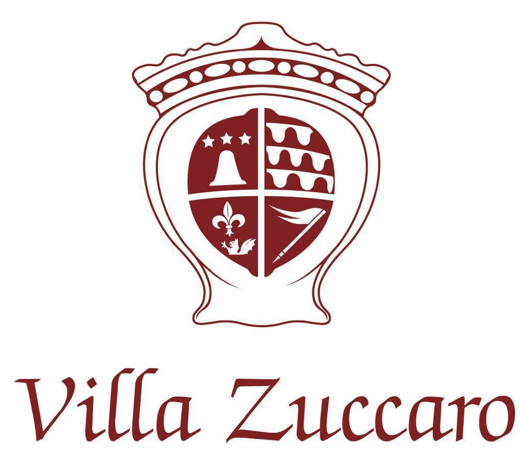 Osteria Villa Zuccaro Osteria Villa Zuccaro