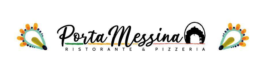 Ristorante Porta Messina