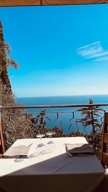 La Cisterna del Moro