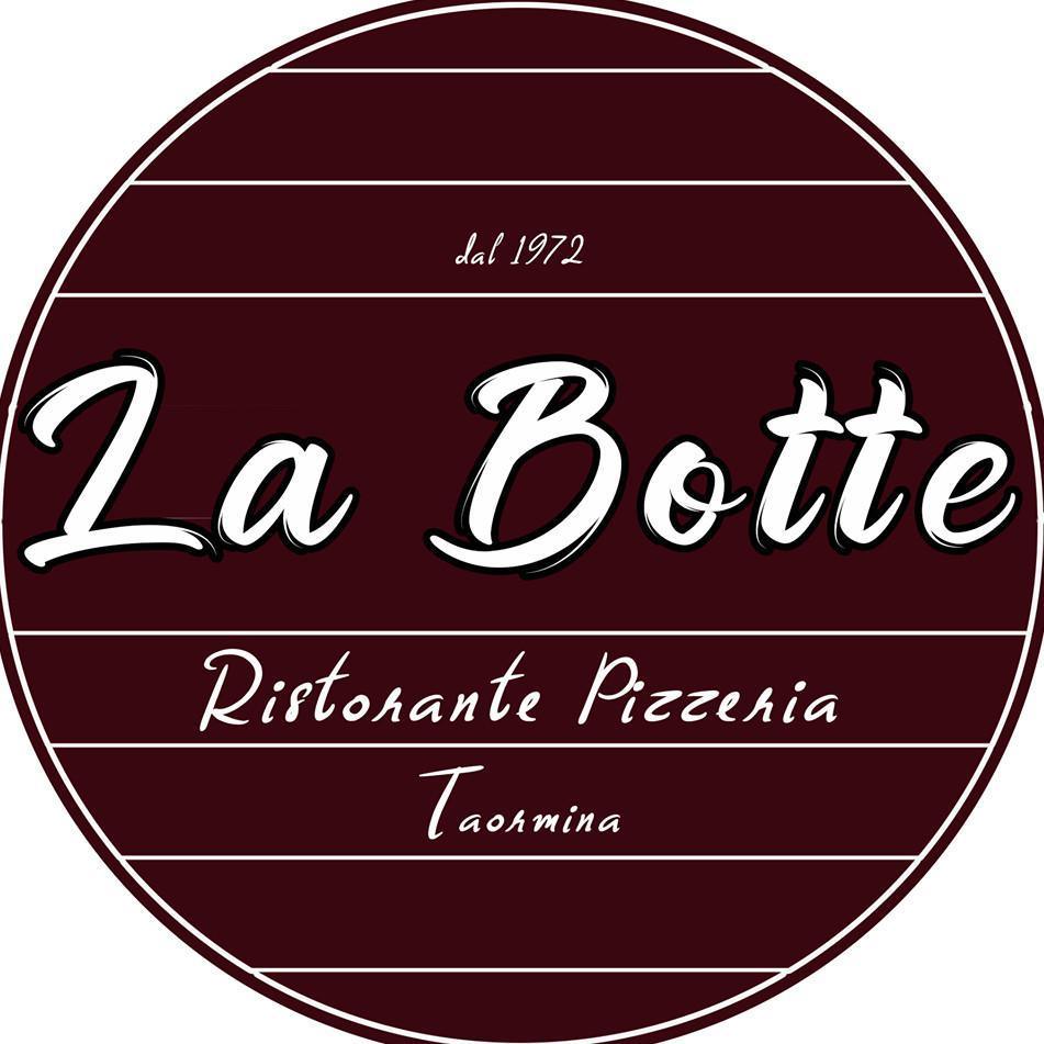 Ristorante "La Botte" Ristorante "La Botte"