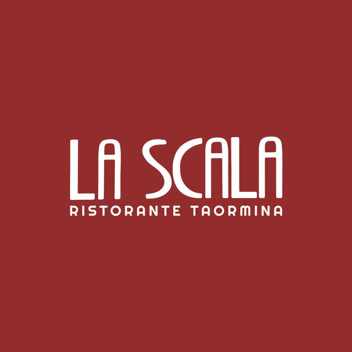 La Scala La Scala