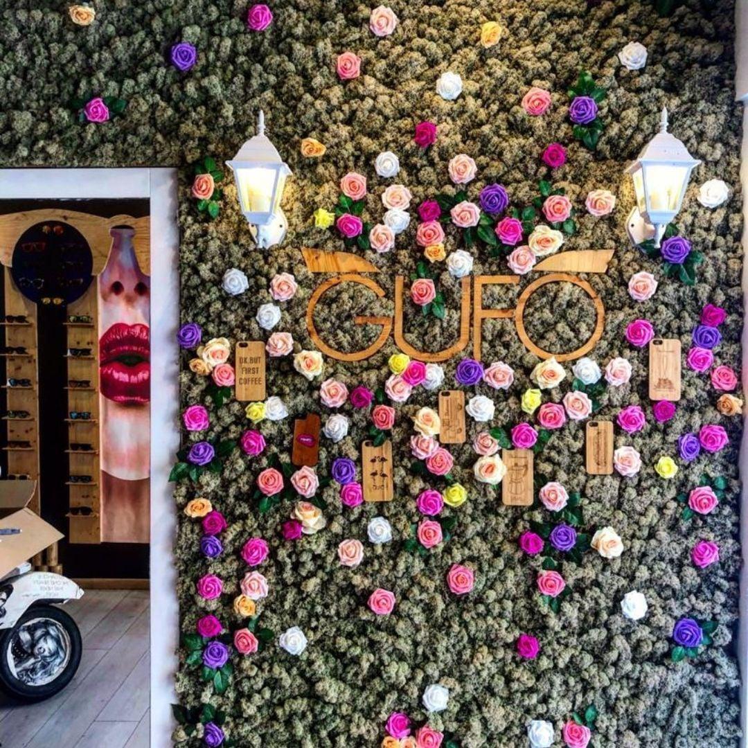 GUFO Boutique GUFO Boutique