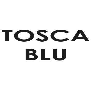 Tosca blu Tosca blu