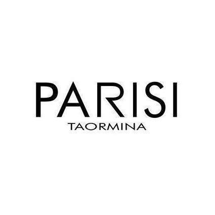 Parisi uomo Parisi uomo