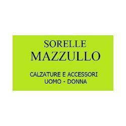 Sorelle Mazzullo
