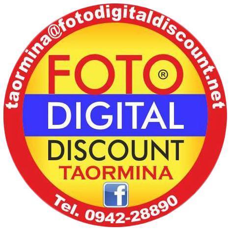 Fotodigital Discount