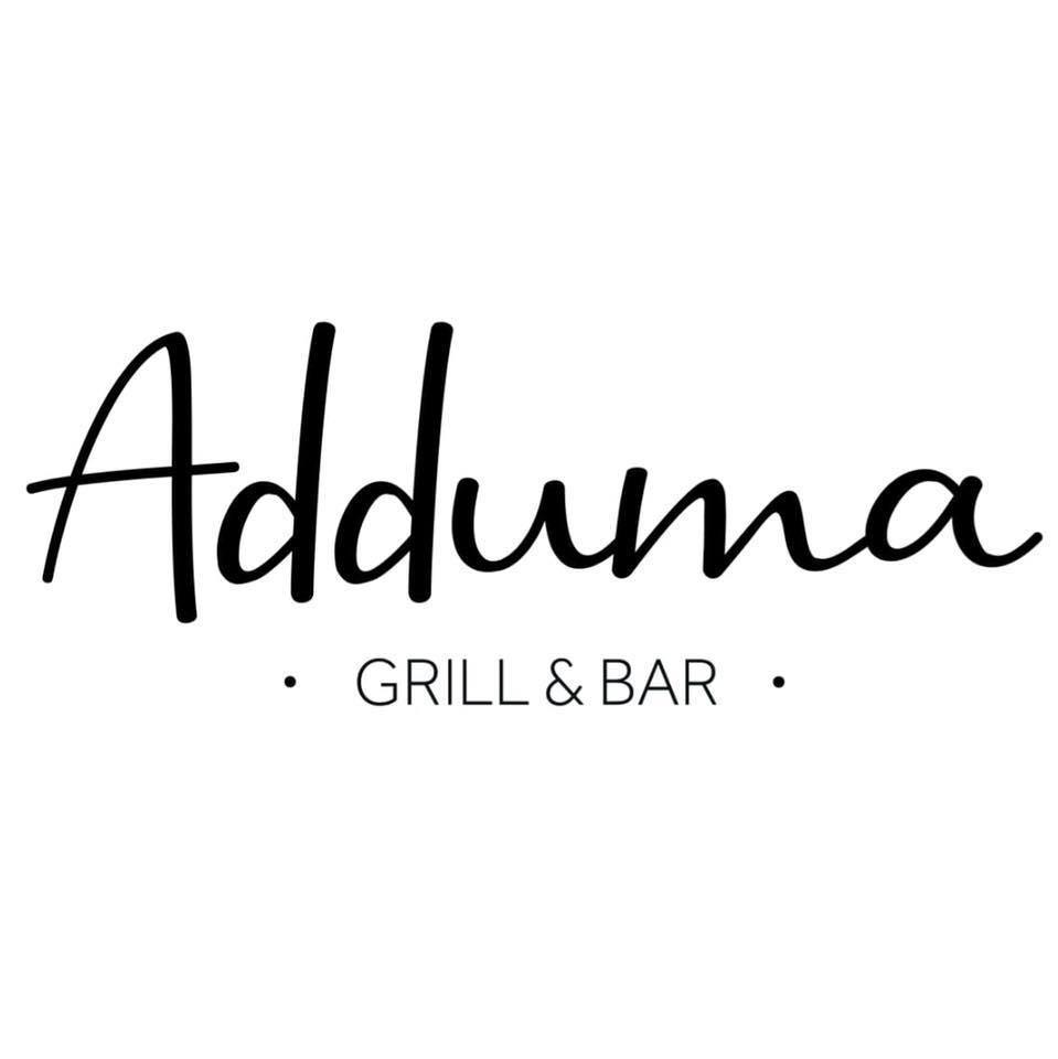 Adduma Adduma