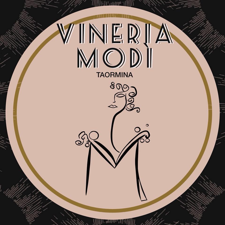 Vineria Modì