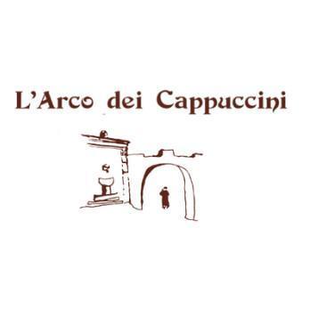L'Arco dei Cappuccini 