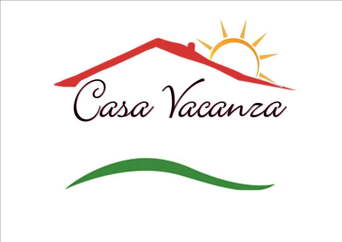 Casa Pancrazia 
