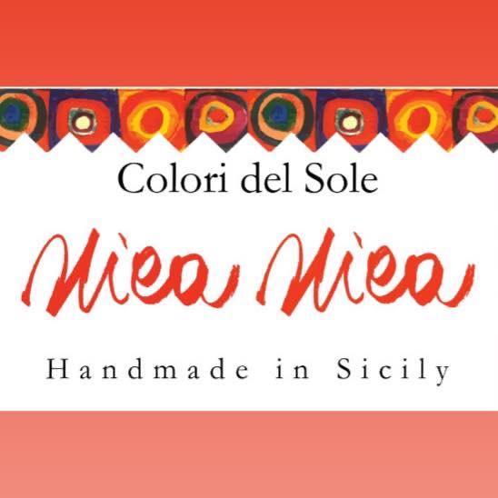 Nica Nica 