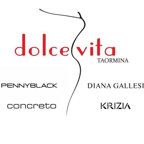 Dolce Vita