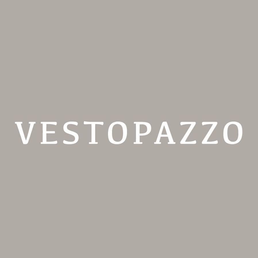 Vestopazzo Vestopazzo