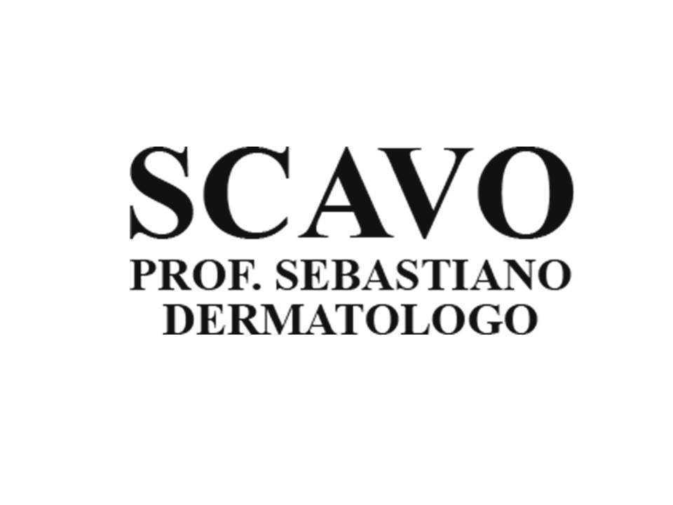 Scavo Prof. Sebastiano Dermatologo