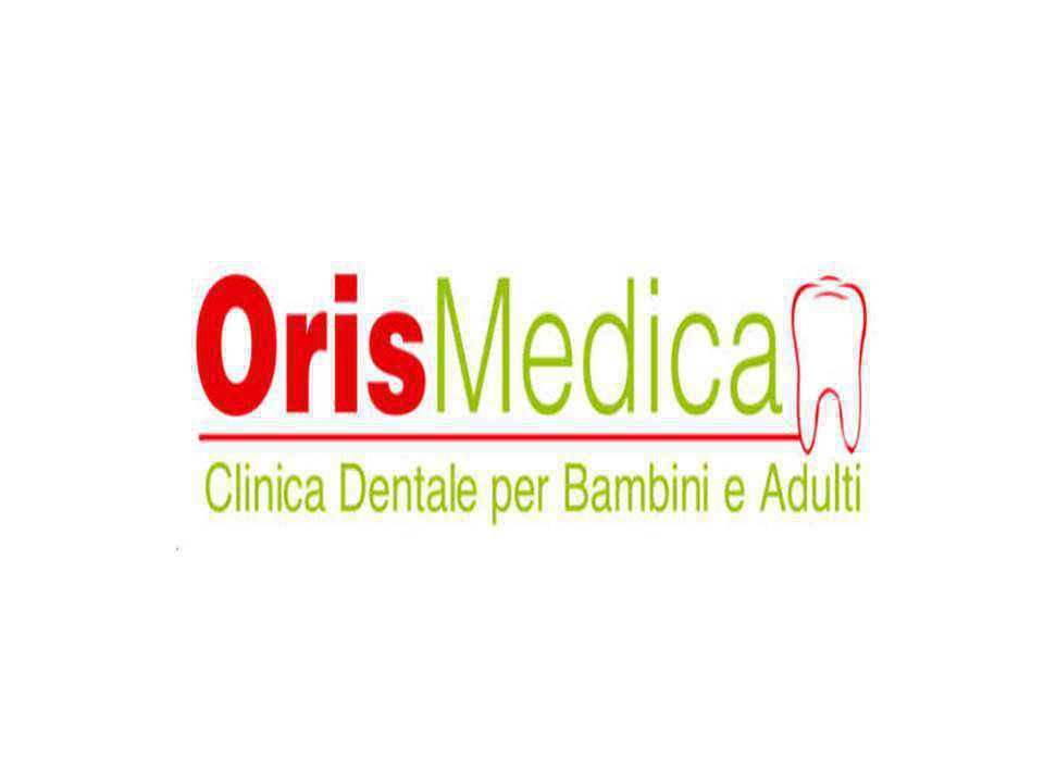Oris Medica - Clinica Dentale 
