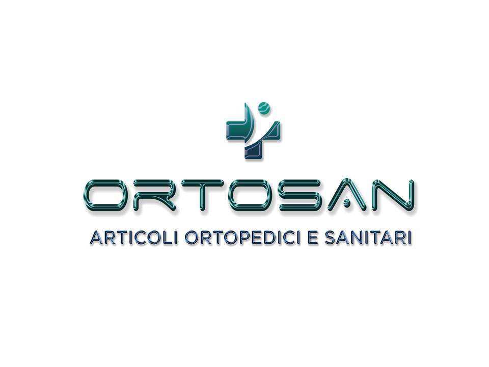 Ortopedia Ortosan 