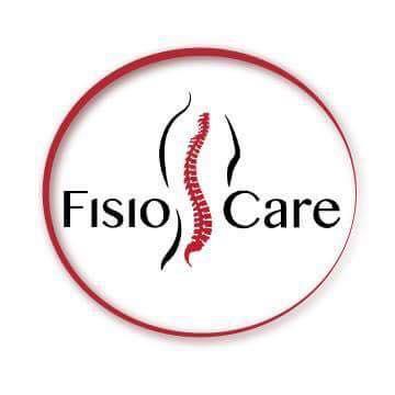 FisioCare - Dott. Gianfranco Valerioti