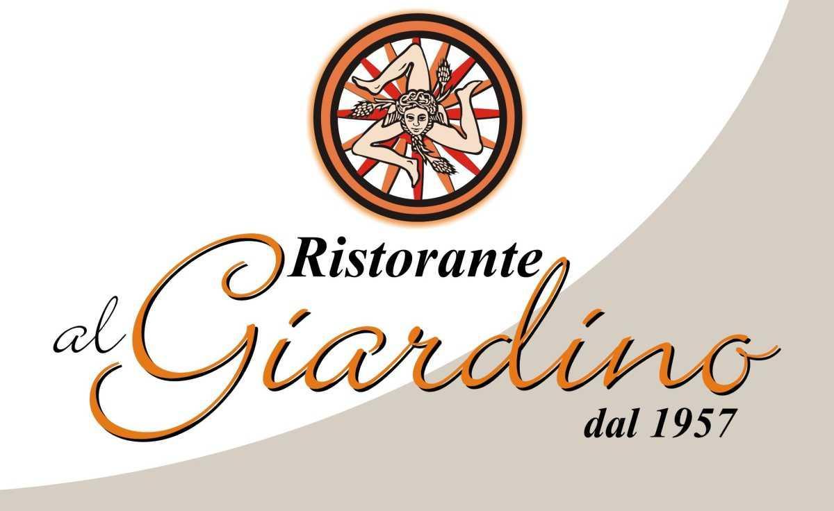Ristorante Al Giardino Ristorante Al Giardino