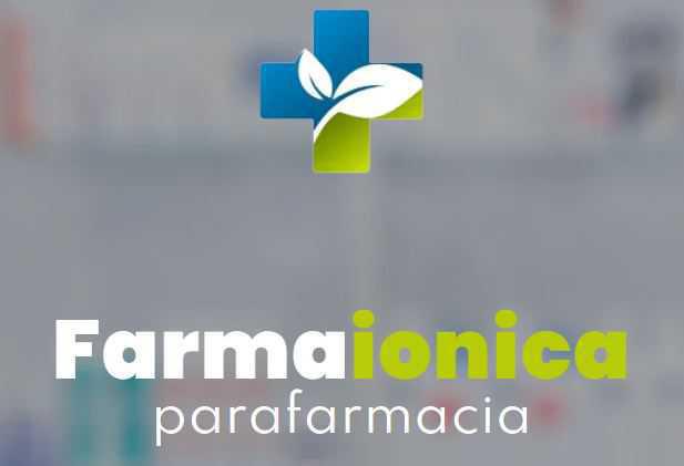 Parafarmacia Farmaionica 