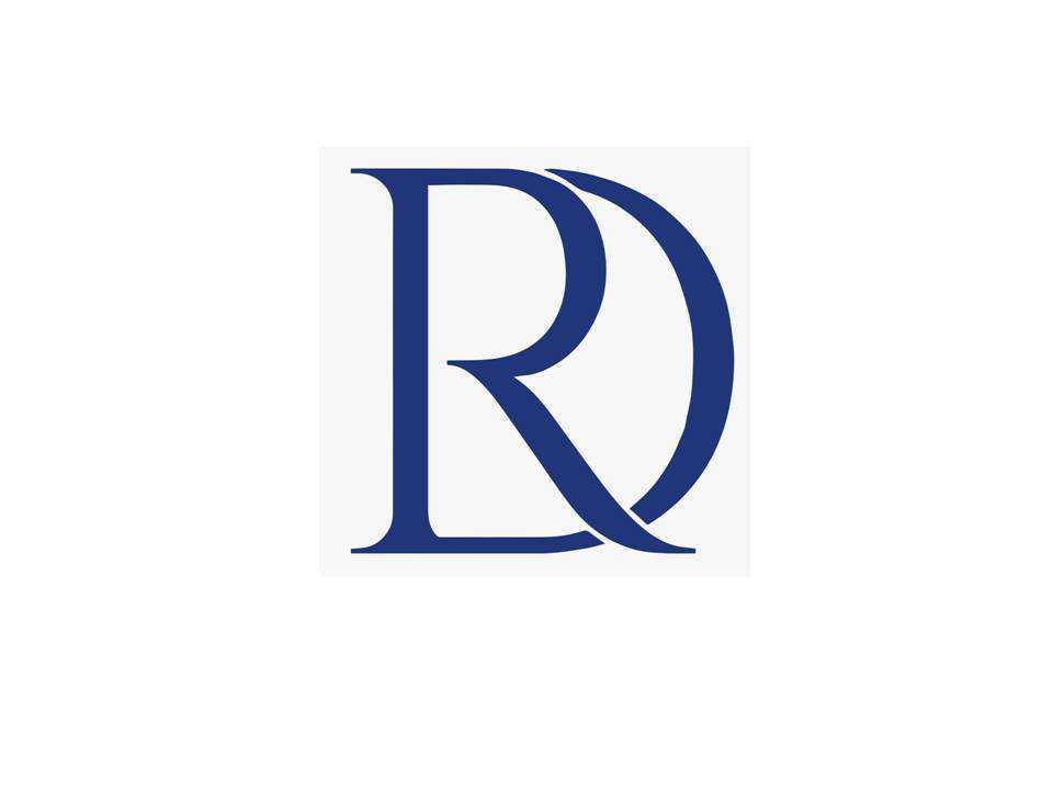 Radiologia Diagnostica Srl