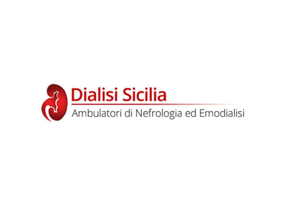 Centro Medico Sparviero Srl