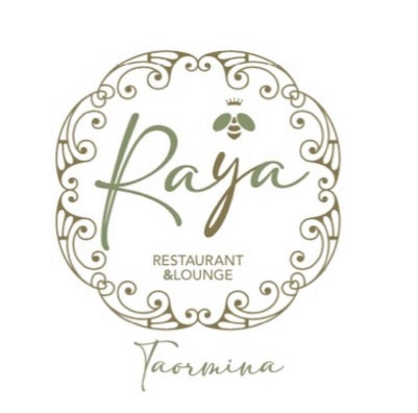 Raya Restaurant