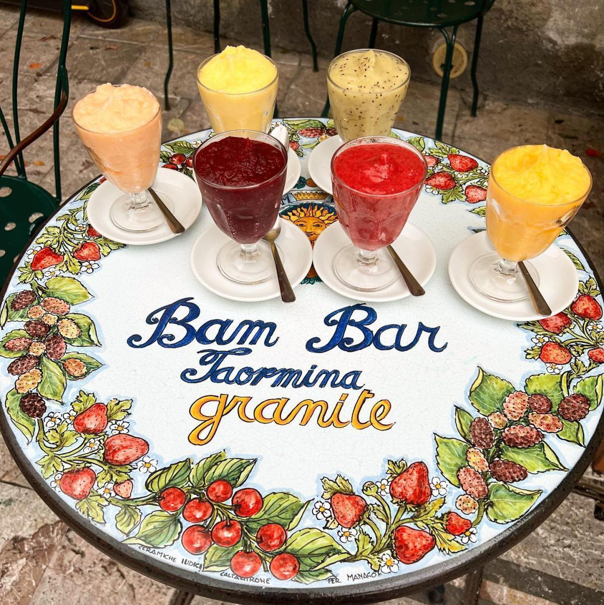 Bam Bar Bam Bar