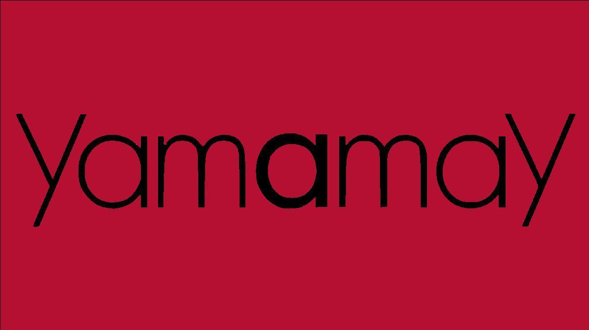 Yamamay