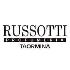 Profumeria Russotti