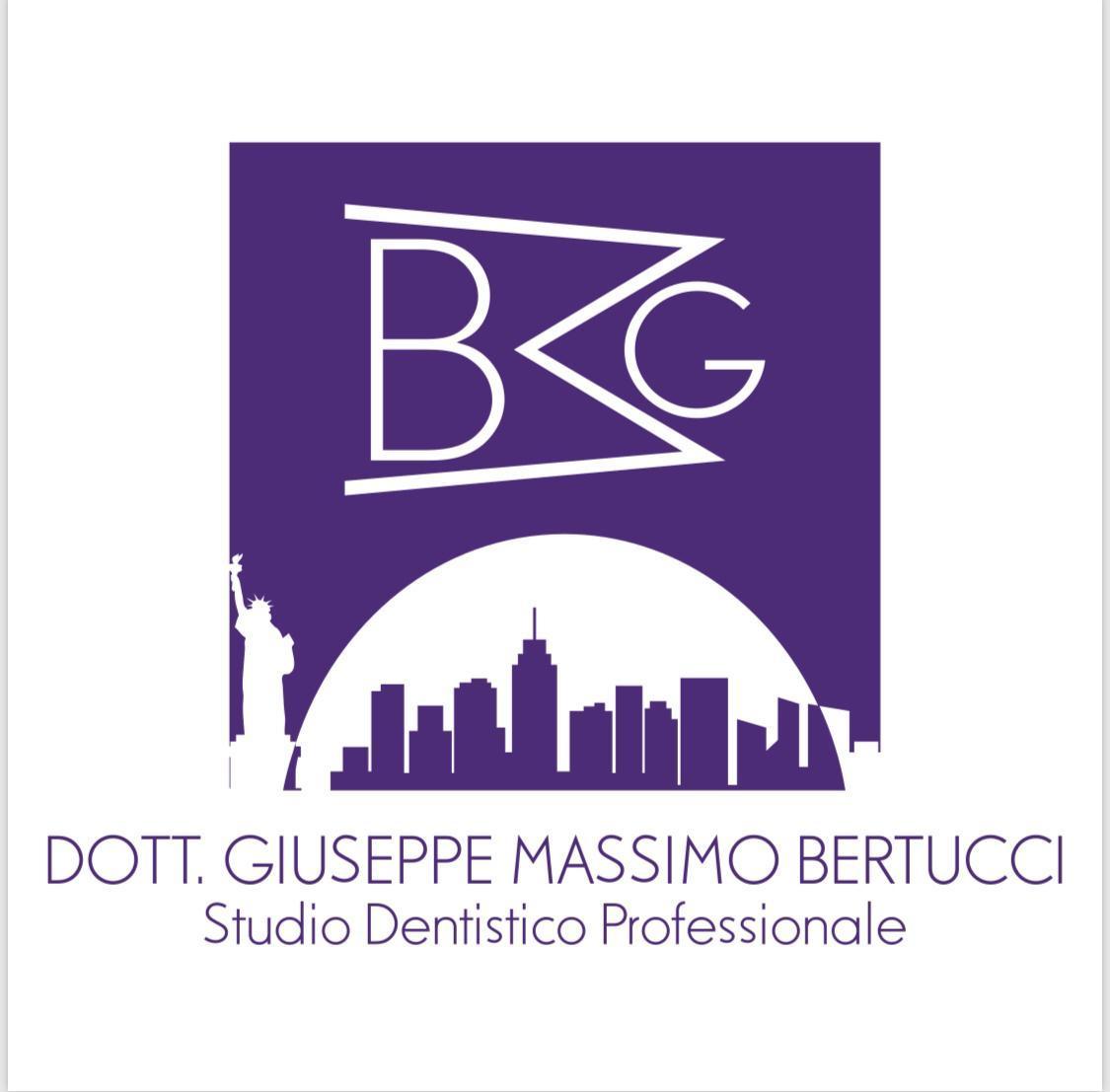 Studio Odontoiatrico - Dott. G. Massimo Bertucci