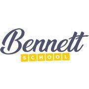 Bennett school