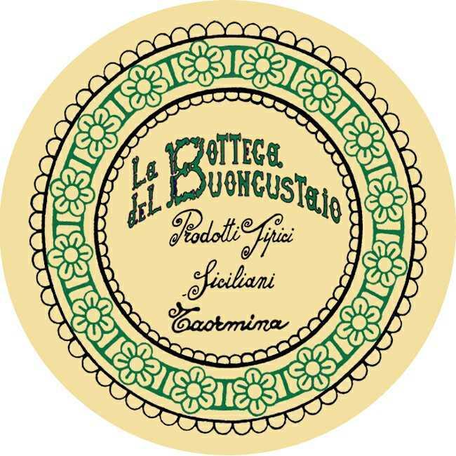 La bottega del buongustaio