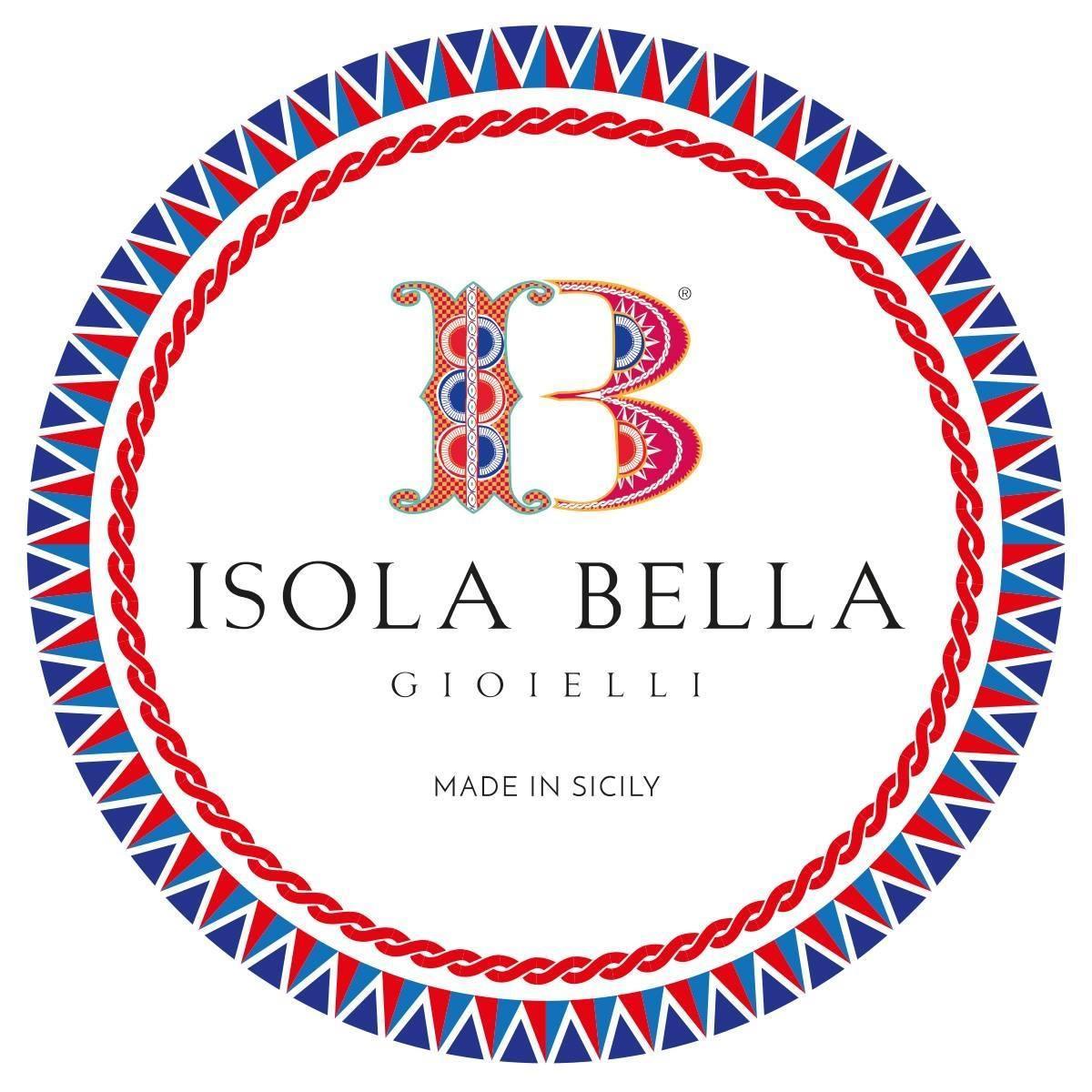 ISOLA BELLA STORE