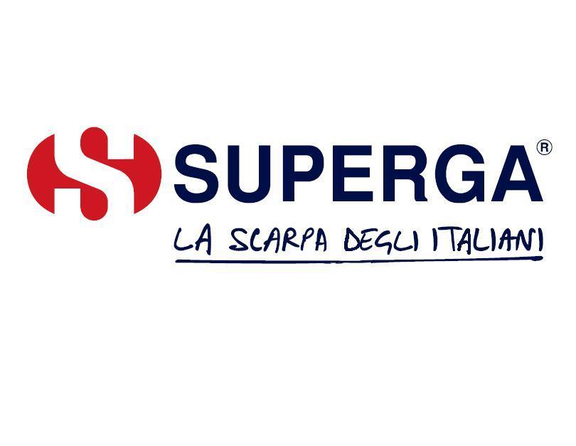 Superga Superga