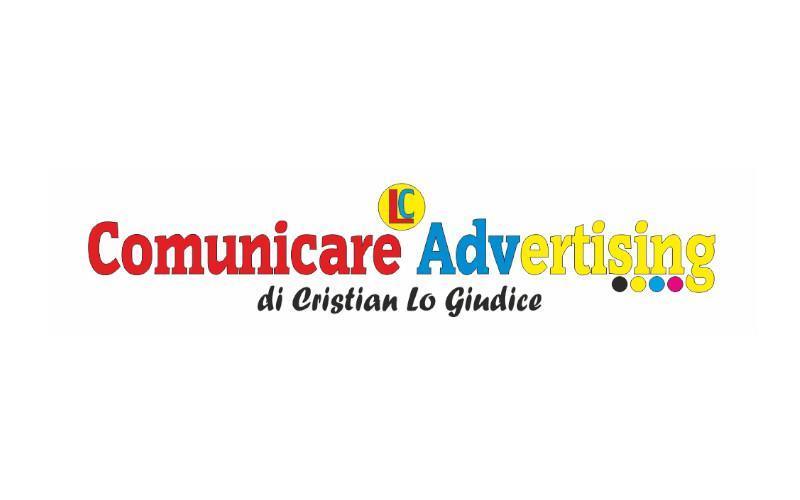 Comunicare Advertising Agency Comunicare Advertising Agency
