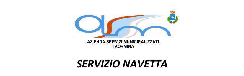 Navetta Taormina-Giardini-Aeroporto Navetta Taormina-Giardini-Aeroporto