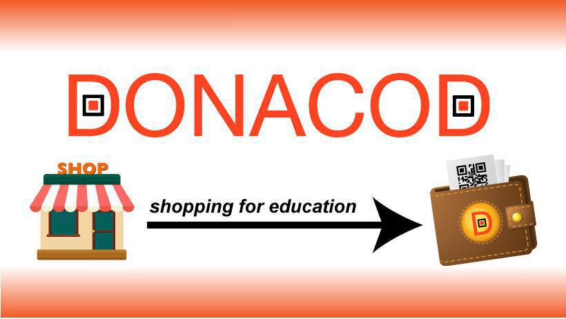 Donacod Donacod