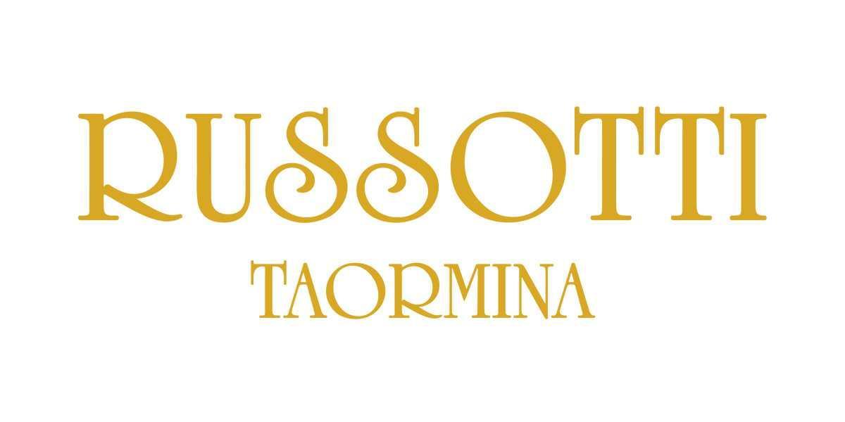 Russotti Taormina
