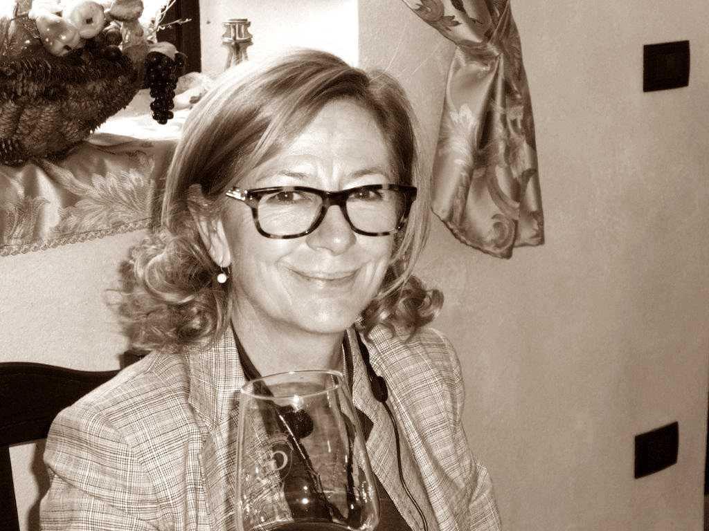  Guida Turistica Taormina Martine Fender