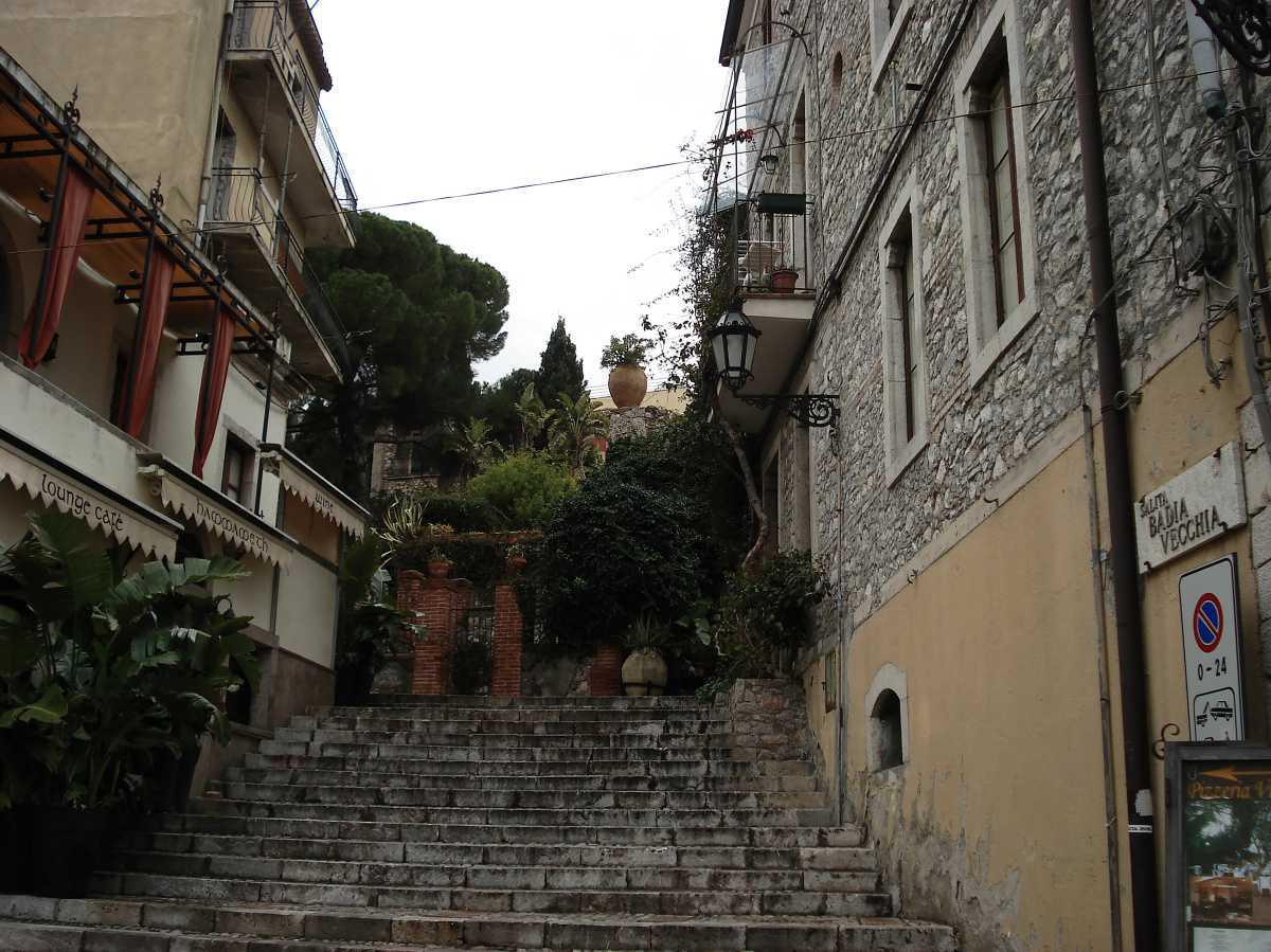 Mosaico di Piazza Carmine - Mosaic of Piazza Carmine Mosaico di Piazza Carmine - Mosaic of Piazza Carmine