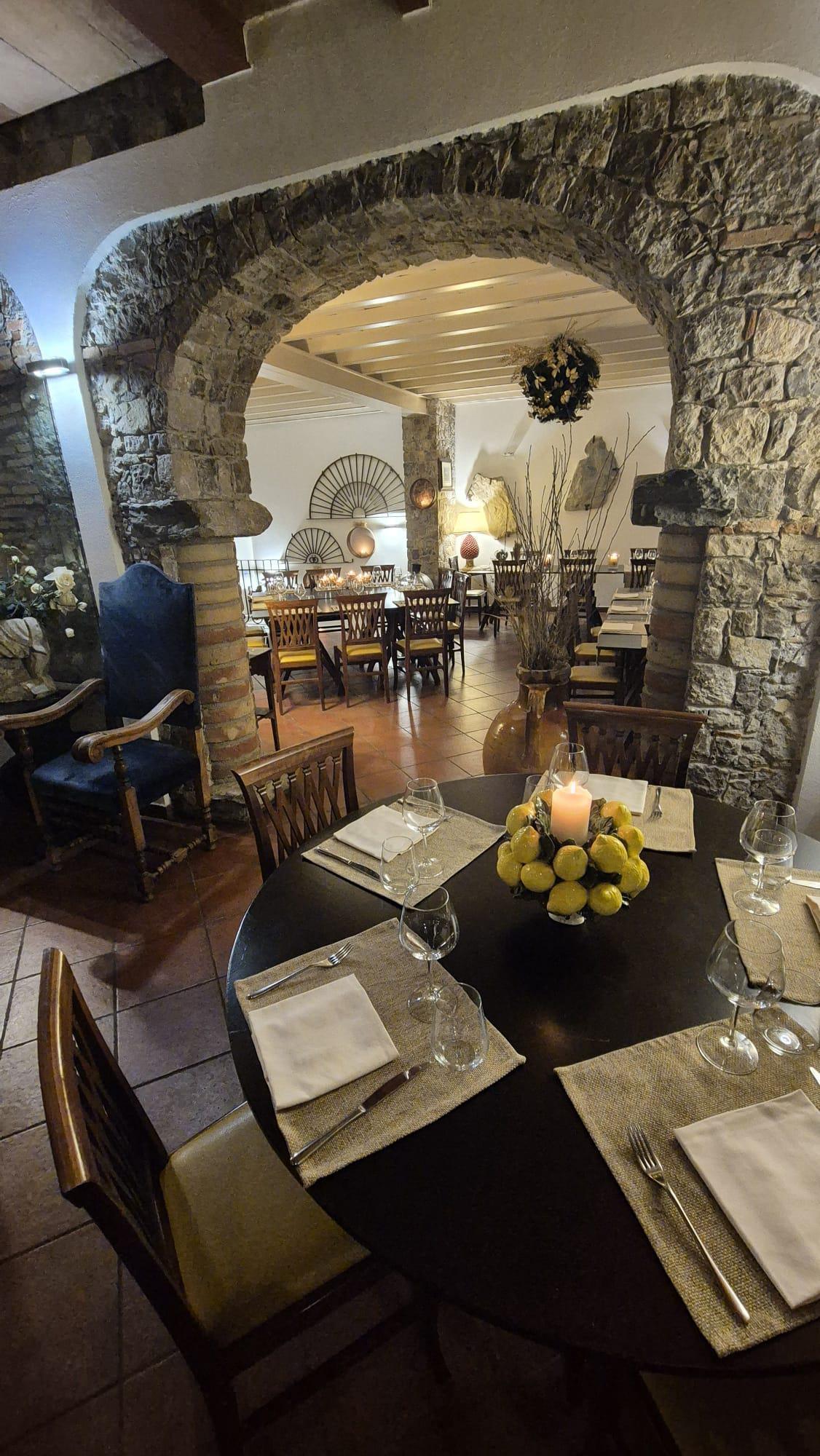 Casa Niclodi Casa Niclodi