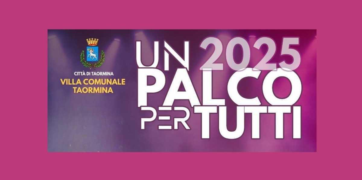 Concerto - Come Un Funambolo (inizio ore 20.30)