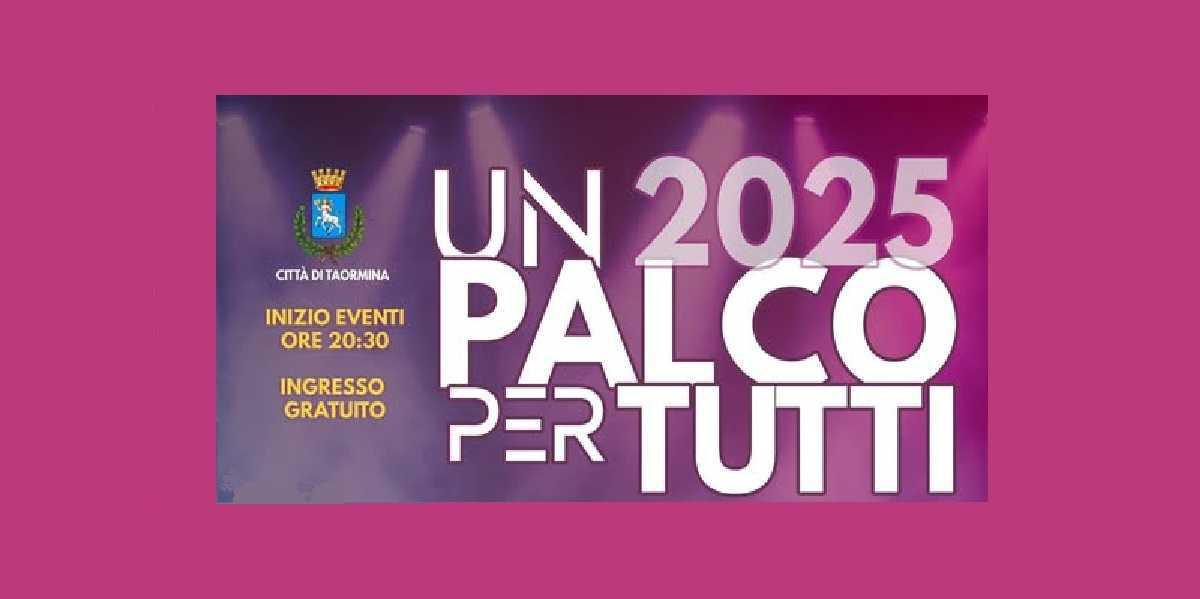Commedia a Famigghia... Difittusa - Commedia Brillante in due atti (di Calogero Maurici) (inizio ore 20.30)