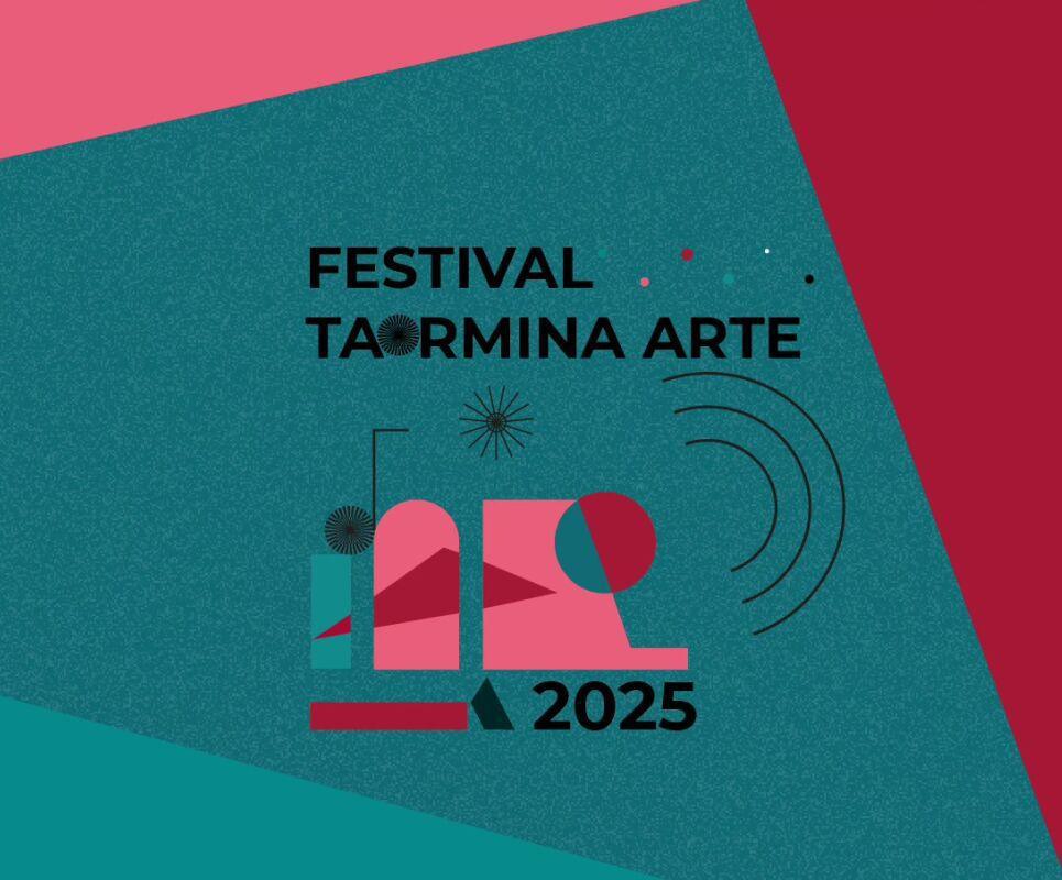 Loredana Bertè (start h. 21.30)