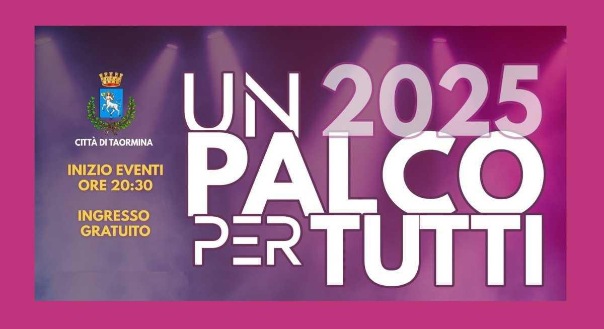 Saggio di Fine Anno (inizio ore 20.30)